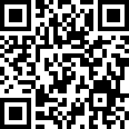 QRコード https://mirunuku.net/?cid=111lx005