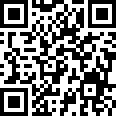 QRコード https://mirunuku.net/?cid=111lx006