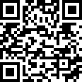 QRコード https://mirunuku.net/?cid=111lx007