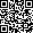 QRコード https://mirunuku.net/?cid=111lx009
