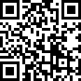 QRコード https://mirunuku.net/?cid=111lx010