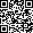 QRコード https://mirunuku.net/?cid=111lx012