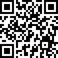 QRコード https://mirunuku.net/?cid=111lx017