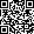 QRコード https://mirunuku.net/?cid=111lx019