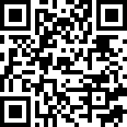 QRコード https://mirunuku.net/?cid=111lx21