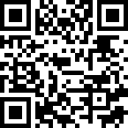 QRコード https://mirunuku.net/?cid=111lx22