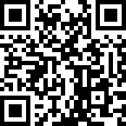 QRコード https://mirunuku.net/?cid=111lx24