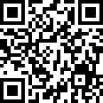 QRコード https://mirunuku.net/?cid=111lx26