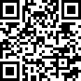 QRコード https://mirunuku.net/?cid=111lx28