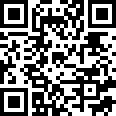 QRコード https://mirunuku.net/?cid=111lx29