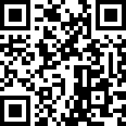QRコード https://mirunuku.net/?cid=111lx31