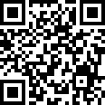 QRコード https://mirunuku.net/?cid=111mb001