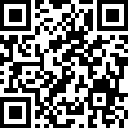 QRコード https://mirunuku.net/?cid=111mb003