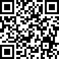 QRコード https://mirunuku.net/?cid=111mb006