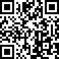 QRコード https://mirunuku.net/?cid=111mb007