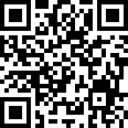 QRコード https://mirunuku.net/?cid=111mb009