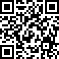 QRコード https://mirunuku.net/?cid=111mb012