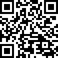 QRコード https://mirunuku.net/?cid=111mb014