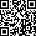 QRコード https://mirunuku.net/?cid=111mb016