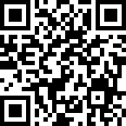 QRコード https://mirunuku.net/?cid=111mc003