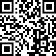 QRコード https://mirunuku.net/?cid=111mc005