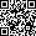 QRコード https://mirunuku.net/?cid=111md004