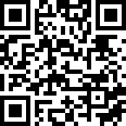 QRコード https://mirunuku.net/?cid=111md007