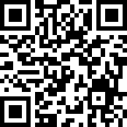 QRコード https://mirunuku.net/?cid=111md010