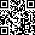 QRコード https://mirunuku.net/?cid=111md011