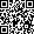 QRコード https://mirunuku.net/?cid=111md012