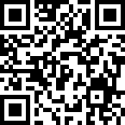 QRコード https://mirunuku.net/?cid=111md014