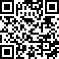 QRコード https://mirunuku.net/?cid=111md019