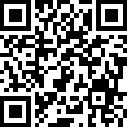 QRコード https://mirunuku.net/?cid=111me002