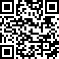 QRコード https://mirunuku.net/?cid=111me004