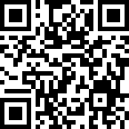 QRコード https://mirunuku.net/?cid=111me005