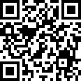 QRコード https://mirunuku.net/?cid=111me006