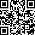 QRコード https://mirunuku.net/?cid=111mfd00023