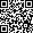 QRコード https://mirunuku.net/?cid=111mfd00024