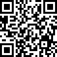 QRコード https://mirunuku.net/?cid=111mfd00034