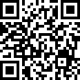 QRコード https://mirunuku.net/?cid=111mfd00043