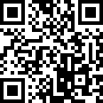 QRコード https://mirunuku.net/?cid=111mfd00044
