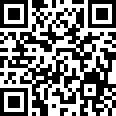 QRコード https://mirunuku.net/?cid=111mfd00064