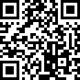 QRコード https://mirunuku.net/?cid=111mfd00065