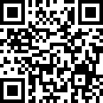 QRコード https://mirunuku.net/?cid=111mfd00066