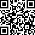 QRコード https://mirunuku.net/?cid=111mfd00069