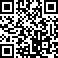 QRコード https://mirunuku.net/?cid=111mfd00070