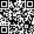 QRコード https://mirunuku.net/?cid=111mfd00071