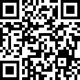 QRコード https://mirunuku.net/?cid=111mfd00073