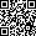 QRコード https://mirunuku.net/?cid=111mfd00074