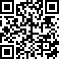 QRコード https://mirunuku.net/?cid=111mfd00075